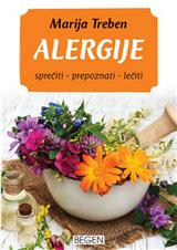Alergije (sprečiti-prepoznati-lečiti)